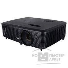 Optoma S321 Проектор