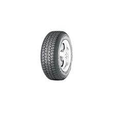 Uniroyal Uniroyal Rallye 380 86T 175R13