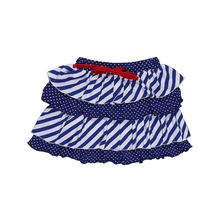 Sweet Berry трикотажная