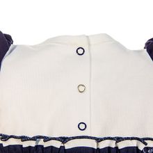 Lucky child Платье 28-62Д