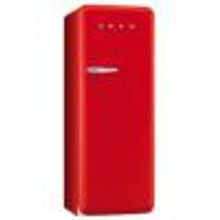 Морозильник Smeg CVB20RR