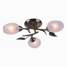 Arte Lamp Anetta A6157PL-3AB