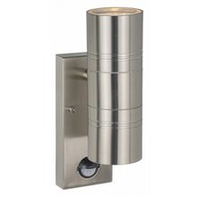 Lucide Светильник на штанге Lucide Arne-led 14866 10 12 ID - 489240