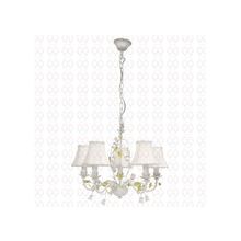 Люстра 421010305