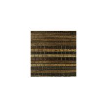 Натуральные обои PTB 201 (0.91х6м)