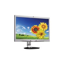 Монитор Philips 271P4QPJKEB Silver-Black