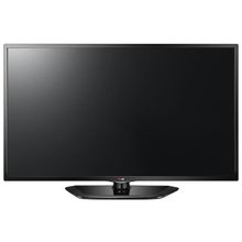 Телевизор LCD LG 42LN5400