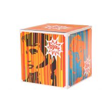 Настольная игра MAGELLAN MAG00030 Бум