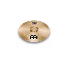 Meinl C 18 TC Тарелка Crash