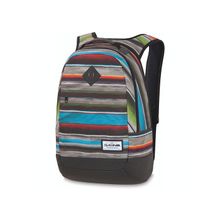 Рюкзаки DAKINE CONTOUR 27L PALAPA