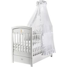 Feretti маятник FMS Enchant white