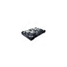 Пульт диджейский Hercules DJ 4Set