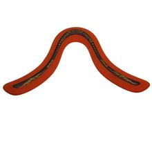 Бумеранг на блистере 90002