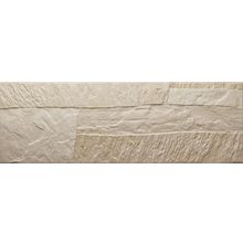 Ibero Alpes Ivory 19.1x57.1 см