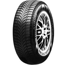 Michelin Latitude X-Ice North2 + Шип 235 55 R19 105T