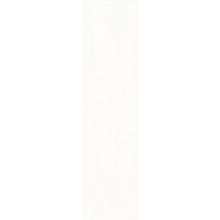 Arcana Flaming Nube 8x31.5 см