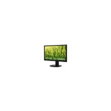 LED монитор 24" Viewsonic VG2437MC-LED