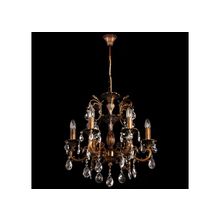 Люстра 301013706