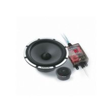 Focal Performance P 165V15