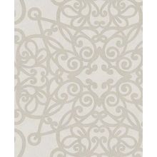 Обои виниловые Marburg Catania 58607