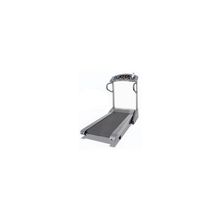 Vision Fitness T9450 DELUXE