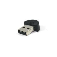 Bluetooth USB-адаптер