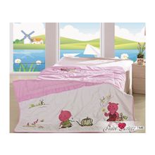 Arya Одеяло Arya  Happy Time  (Полутороспальный)