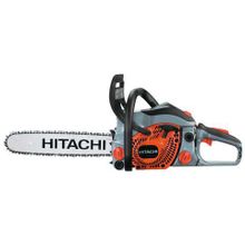 HITACHI CS33EB