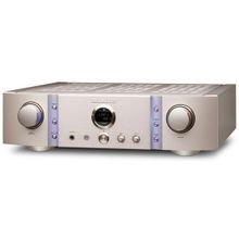 Усилитель Marantz PM-14S1 Special Edition