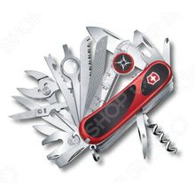 Victorinox EvoGrip S54 2.5393.SC