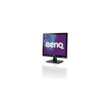 Монитор BENQ BL902M 19