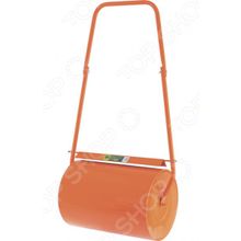 СИБРТЕХ 98201