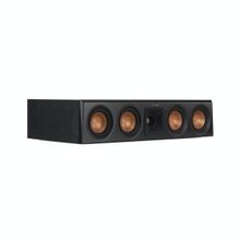 Центральный канал Klipsch RP-404C