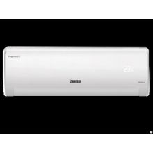 Кондиционер Zanussi ZACS I-12 HE A15 N1 Elegante DC Inverter