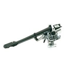 SME Series 300 model 310