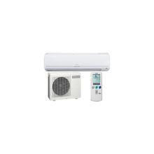 Hitachi Сплит система Hitachi RAS-30EH2   RAC-30EH2 инверторный