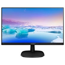 Монитор Philips 273V7QDAB 00