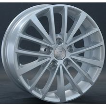 Replica Toyota (TY43)  8.5x20 5x150 D110.1 ET58 GM