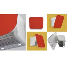 FALMEC TAB 80 Grey