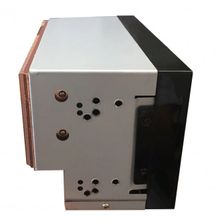 G1005DSP - Универсальная магнитола (автомагнитола) 2-DIN (Slim)