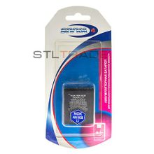 Аккумулятор SIVVA Nokia BL-6F N95 8GB -1000mAh