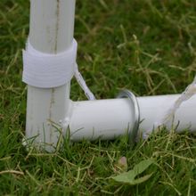 DFC Ворота DFC GOAL150T