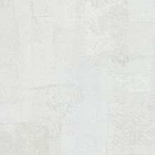 Emiliana Parati Forme 44905 44905