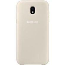 Samsung Чехол Samsung EF-PJ330CFEGRU