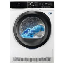 ELECTROLUX EW9H1R89B