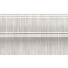 KERAMA MARAZZI FMB017 Плинтус Пальмовый лес беж светлый 25x15x15