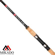 Спиннинг штекерный Mikado DESIRE SANDRE 270 (тест 5-25 г)