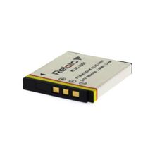 Аккумулятор Relato KLIC-7001 660mAh для Kodak V550  V570  V610  V705 