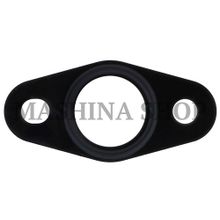 Прокл.турбокомпрессора AUDI A4 III седан