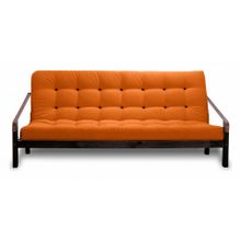 Anderson Диван-кровать Локи ID - 354963